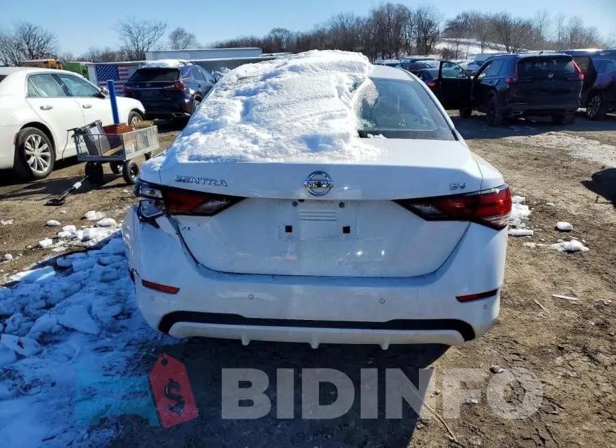 3N1AB8CV6NY224930 Photo# 6