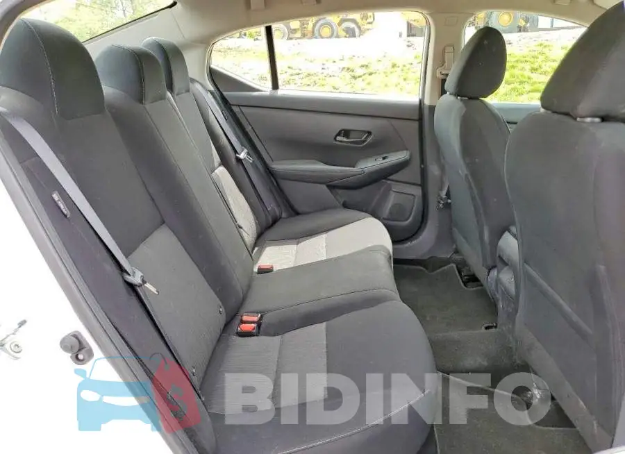 3N1AB8CV7SY279978 Photo# 10