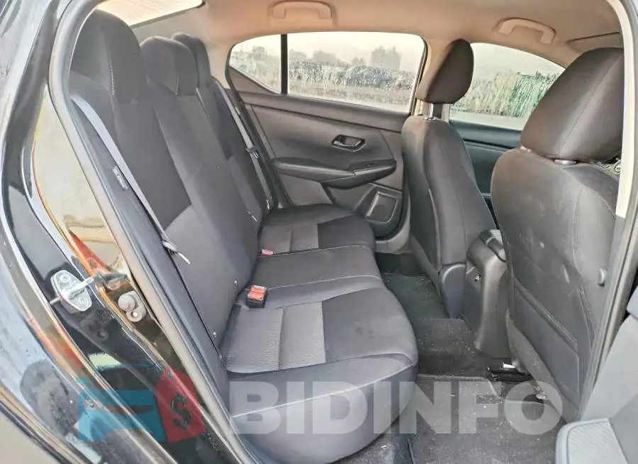 3N1AB8CVXRY290127 Photo# 10