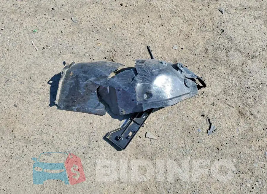3N1AB8DV3PY286352 Photo# 12