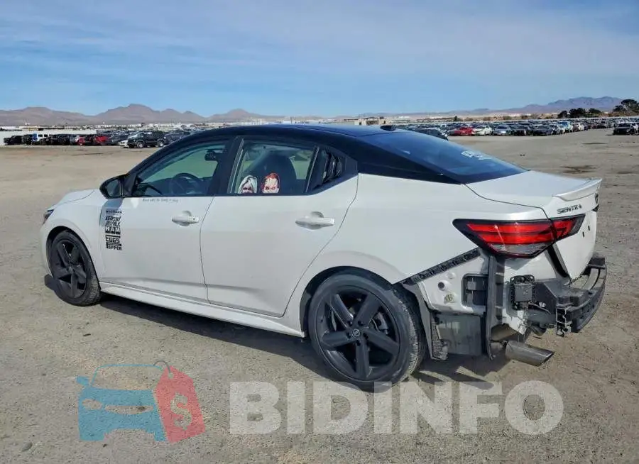 3N1AB8DV7NY227219 Photo# 2