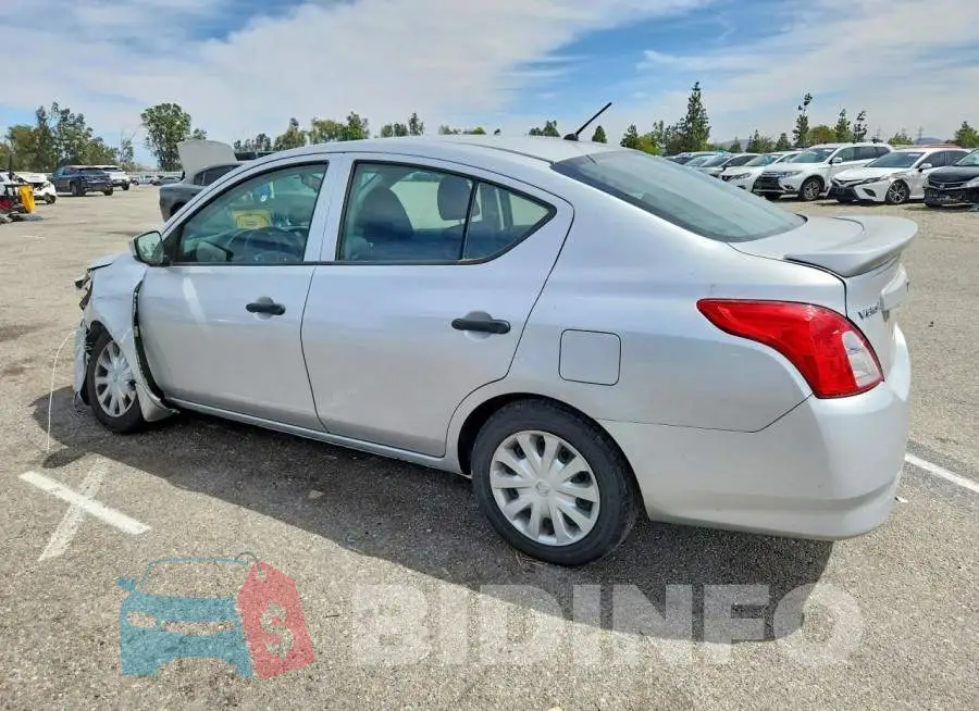 3N1CN7APXJL828888 Photo# 2