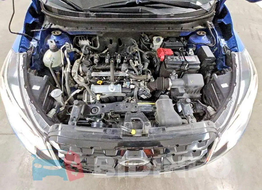 3N1CP5BV7RL509228 Photo# 12