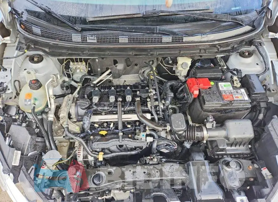 3N1CP5CU9JL512125 Photo# 12