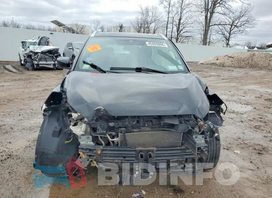 3N1CP5CV1LL497194 Photo# 5