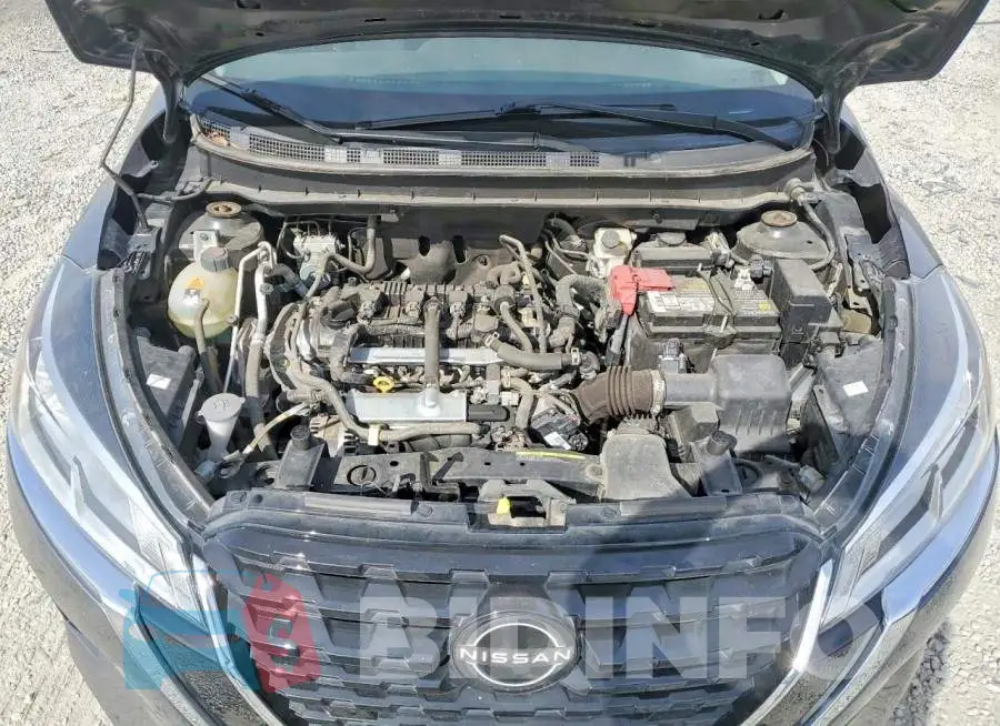 3N1CP5CV1NL512621 Photo# 12