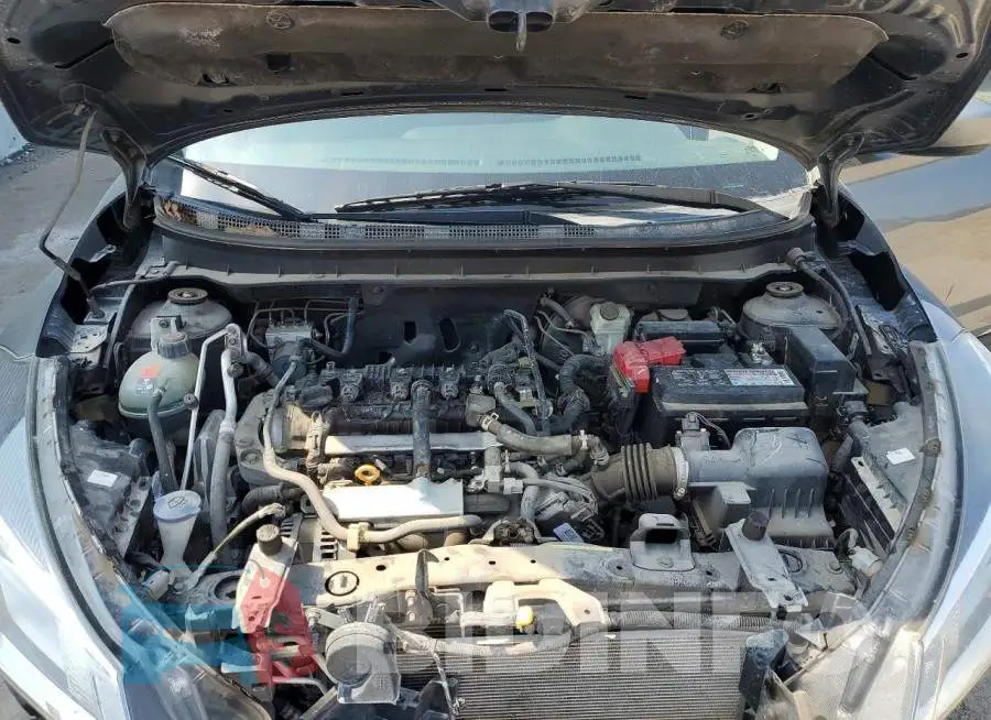 3N1CP5CV5PL560206 Photo# 11