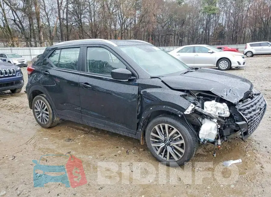 3N1CP5CV8RL486802 Photo# 4