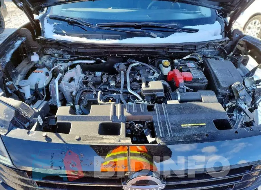 3N8AP6CB7SL396874 Photo# 11