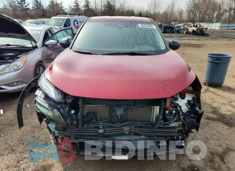 5N1BT3AB3PC823625 Photo# 5