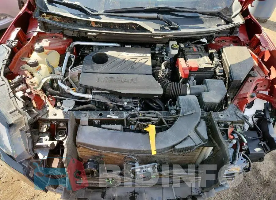 5N1BT3AB3PC823625 Photo# 11
