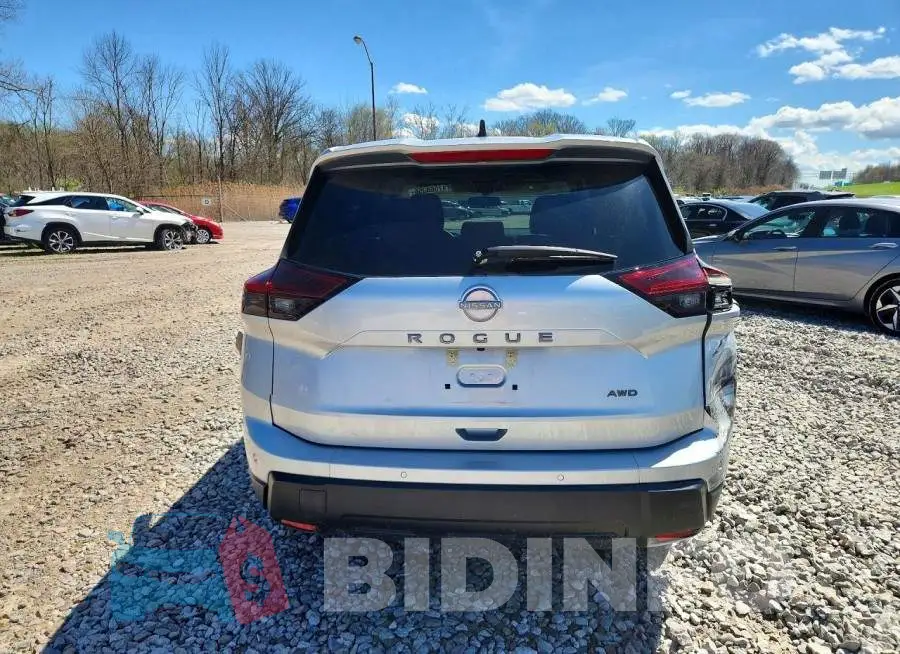 5N1BT3ABXSC800044 Photo# 6