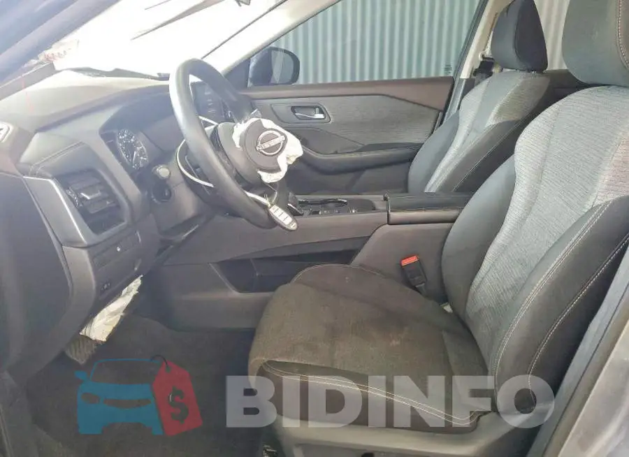 5N1BT3BA3NC684485 Photo# 7