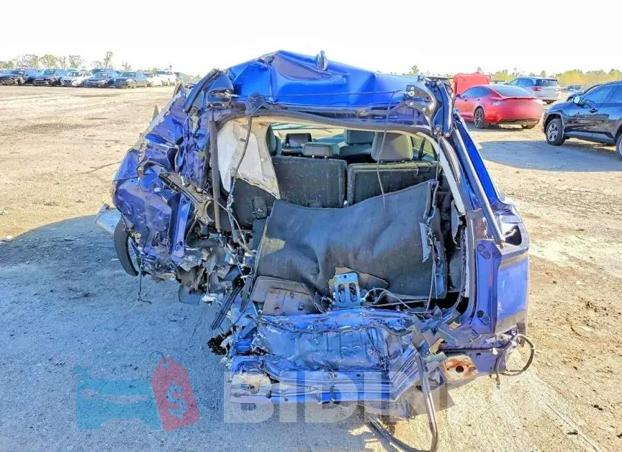 5N1BT3BB4PC798782 Photo# 6