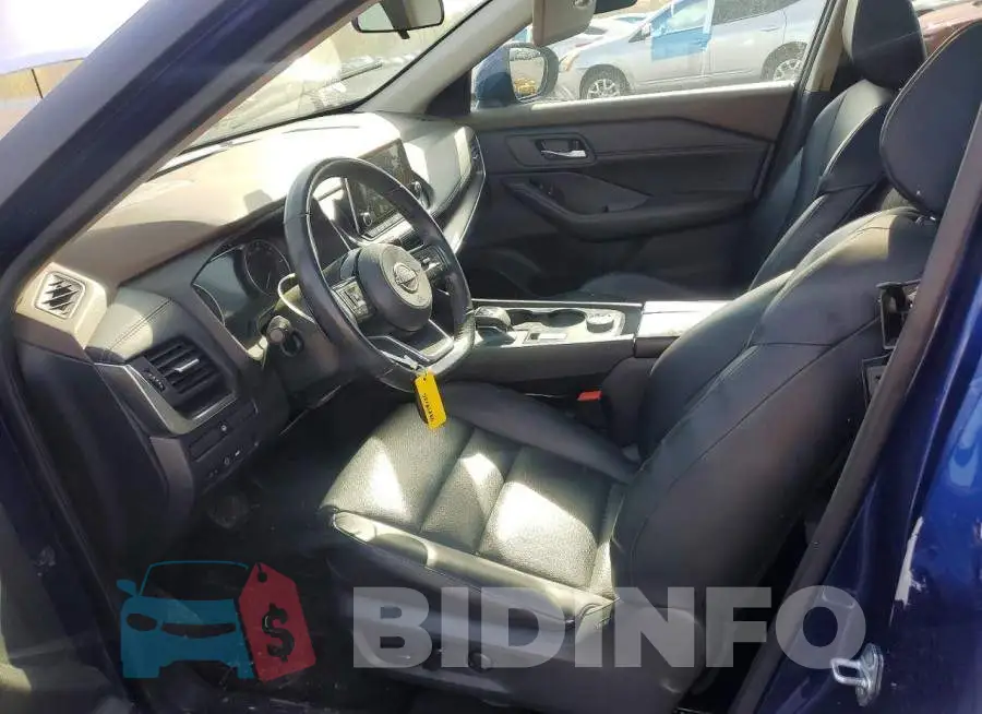 5N1BT3BB4PC798782 Photo# 7