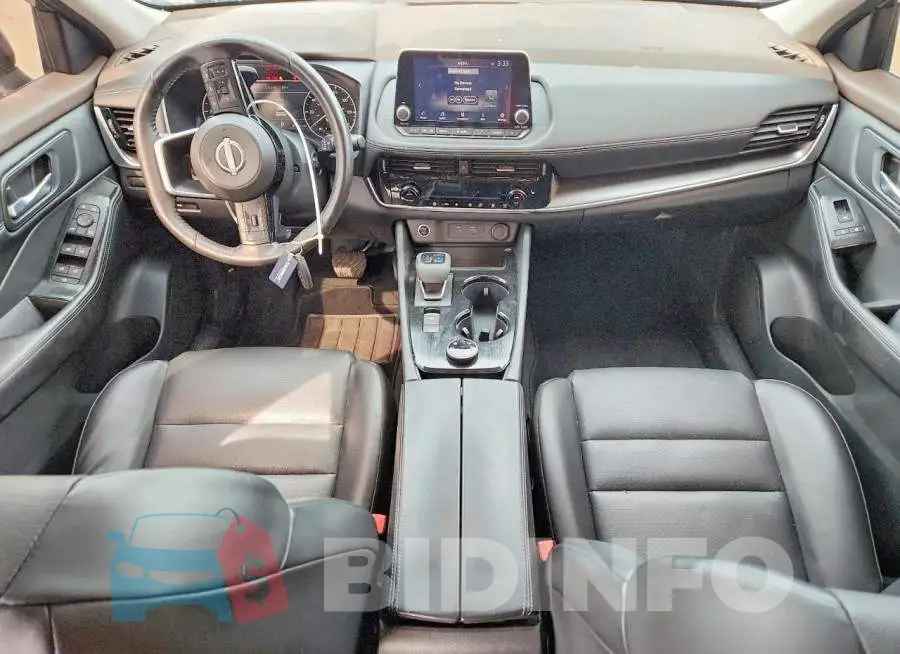 5N1BT3BBXNC701775 Photo# 8
