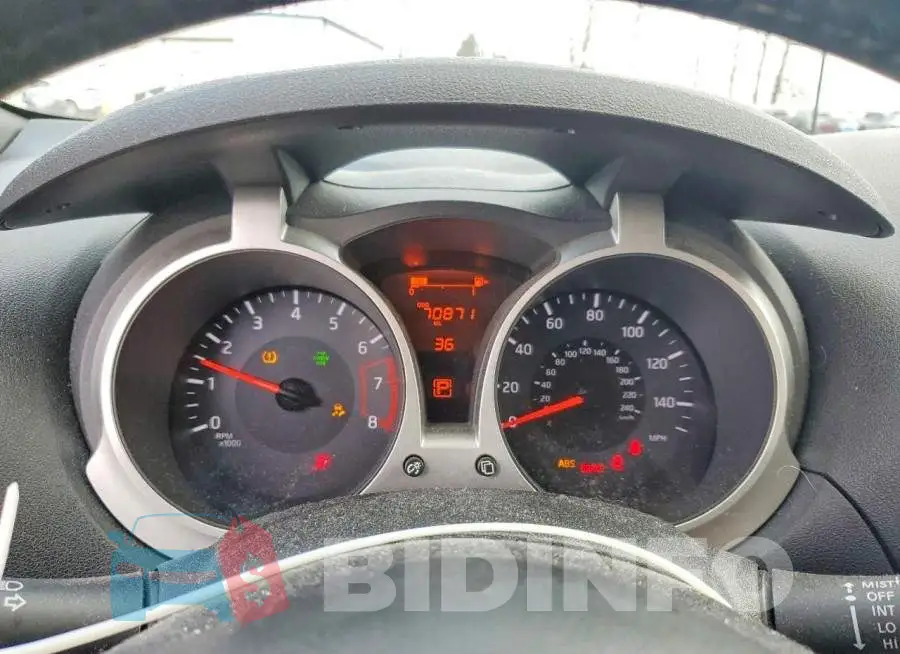JN8AF5MV8HT750217 Photo# 9