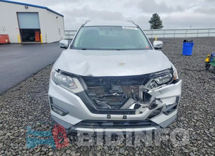 KNMAT2MV2HP618209 Photo# 5