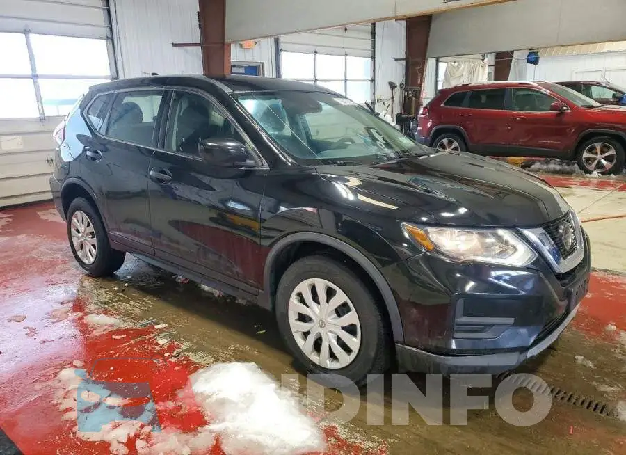 KNMAT2MVXLP533725 Photo# 4