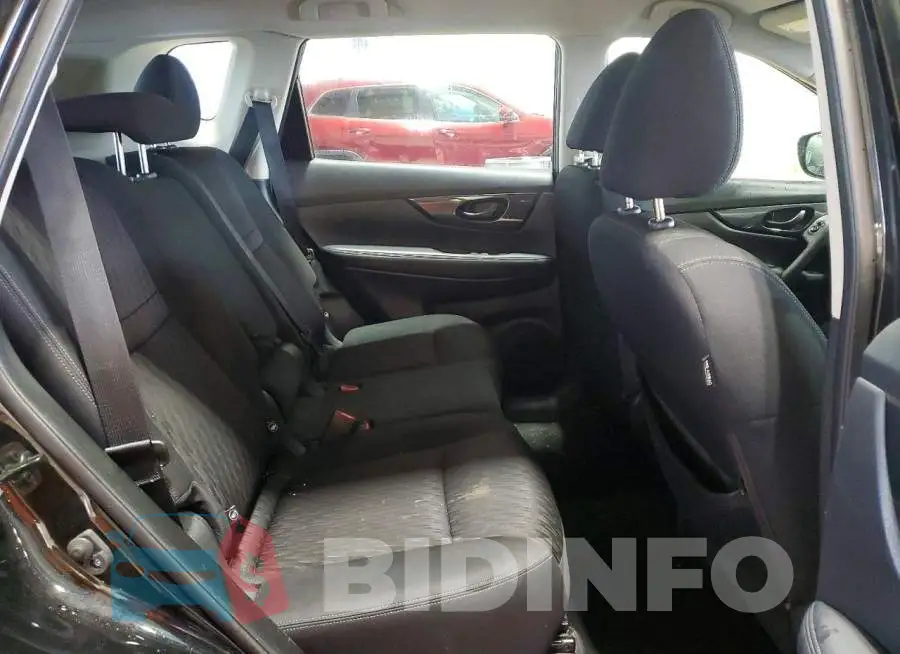 KNMAT2MVXLP533725 Photo# 11