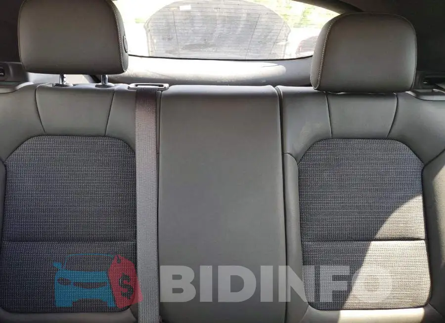 KL47LAE2XRB075712 Photo# 10