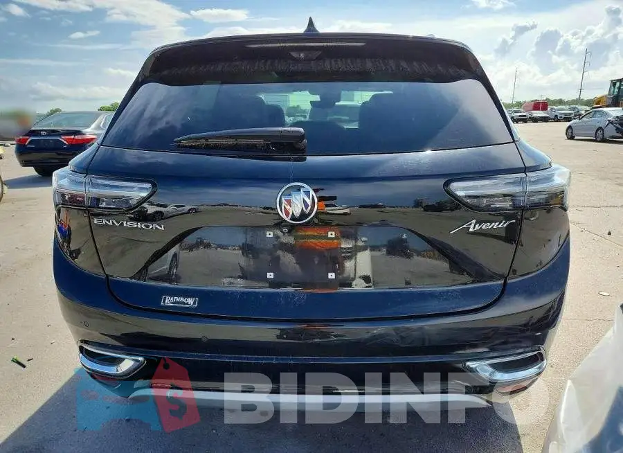 LRBFZRR44MD167324 Photo# 6