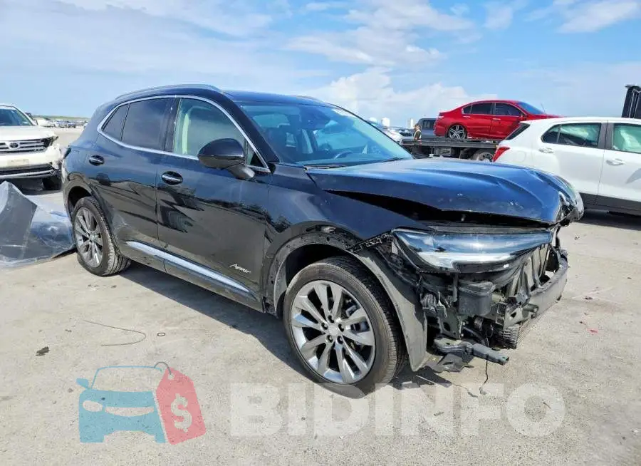 LRBFZRR44MD167324 Photo# 4