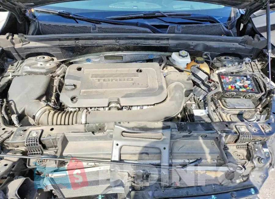 LRBFZRR44MD167324 Photo# 11