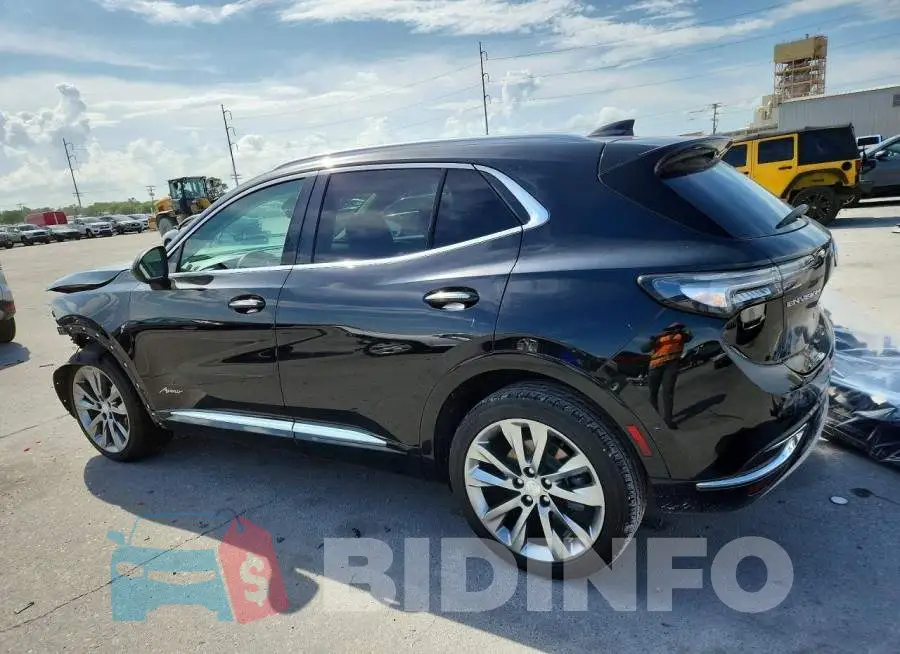 LRBFZRR44MD167324 Photo# 2