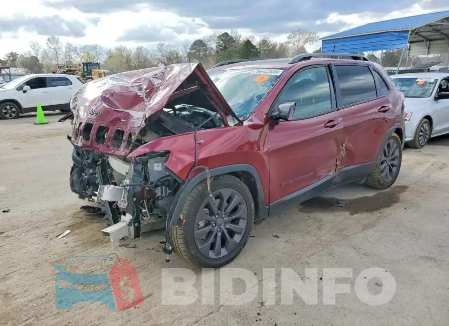 1C4PJLMX9MD146741 Photo# 1
