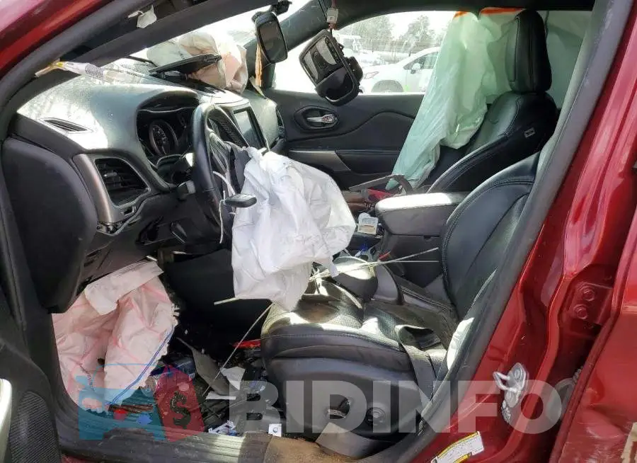 1C4PJLMX9MD146741 Photo# 7