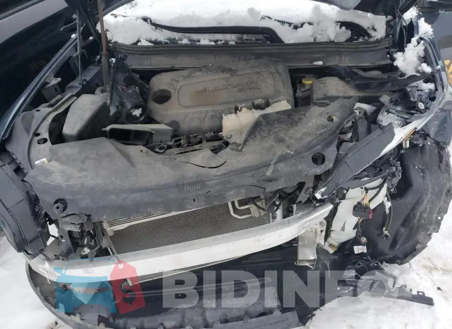 1C4PJMCB6MD227840 Photo# 12