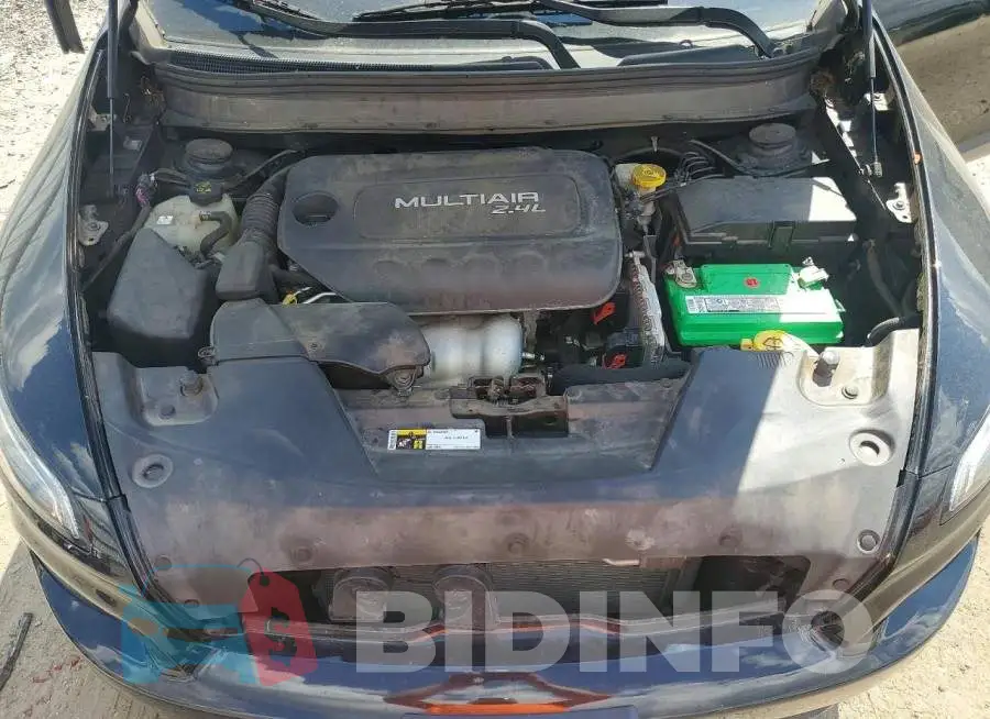 1C4PJMCB9JD546855 Photo# 12