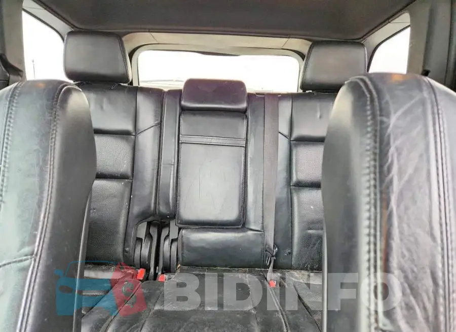 1C4RJFBG8KC793647 Photo# 10