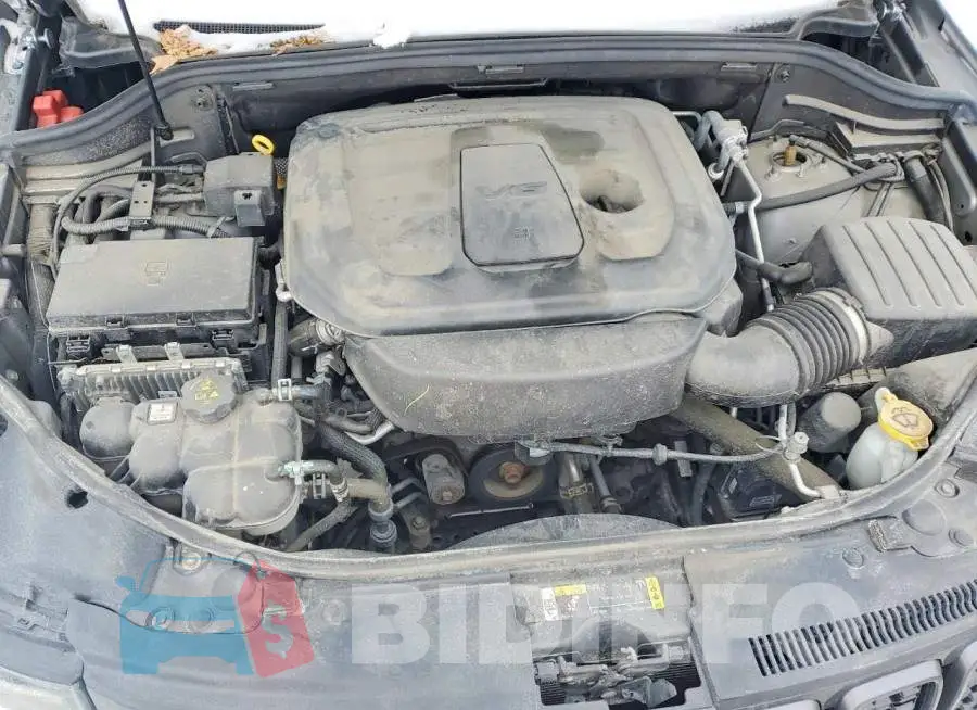 1C4RJFCG8MC671193 Photo# 12