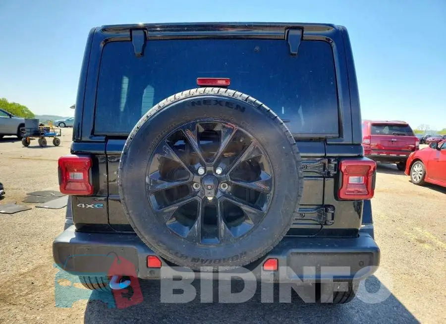 1C4RJXP67RW177291 Photo# 6