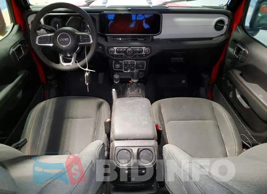 1C4RJXP67SW602028 Photo# 8