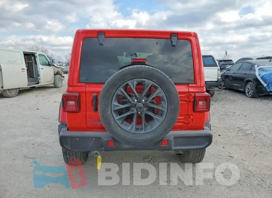 1C4RJXP67SW602028 Photo# 6