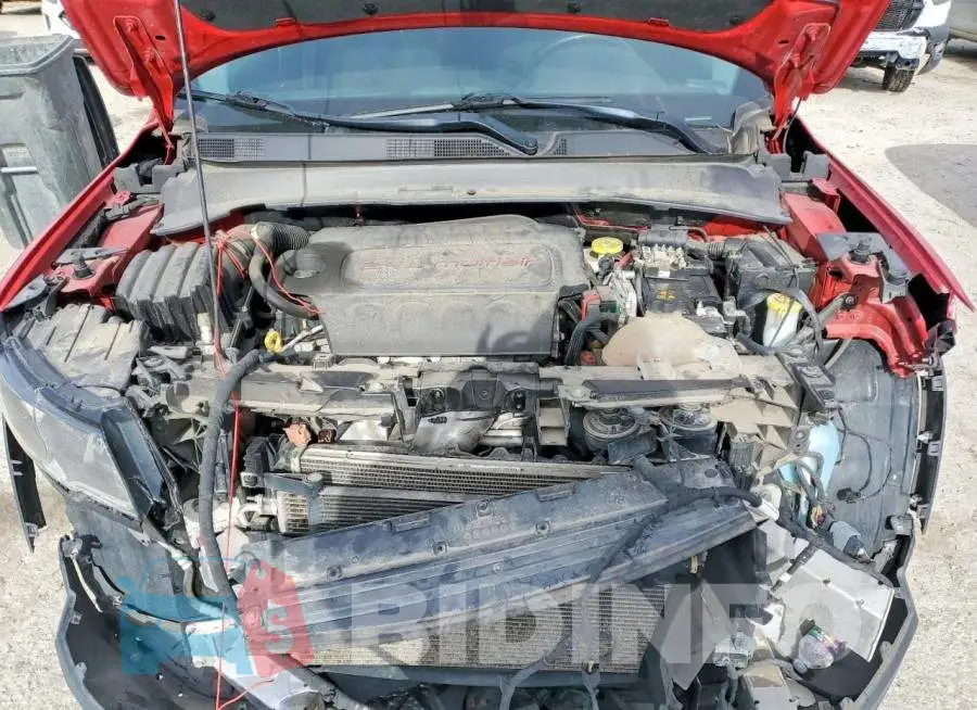 3C4NJDAB3MT602006 Photo# 12