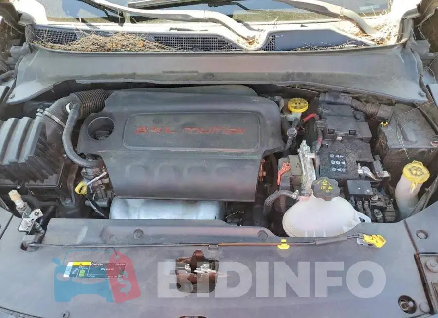 3C4NJDAB8HT656133 Photo# 11