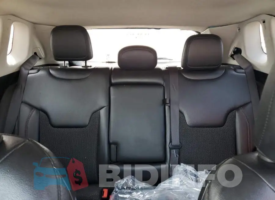 3C4NJDDB7LT232768 Photo# 10