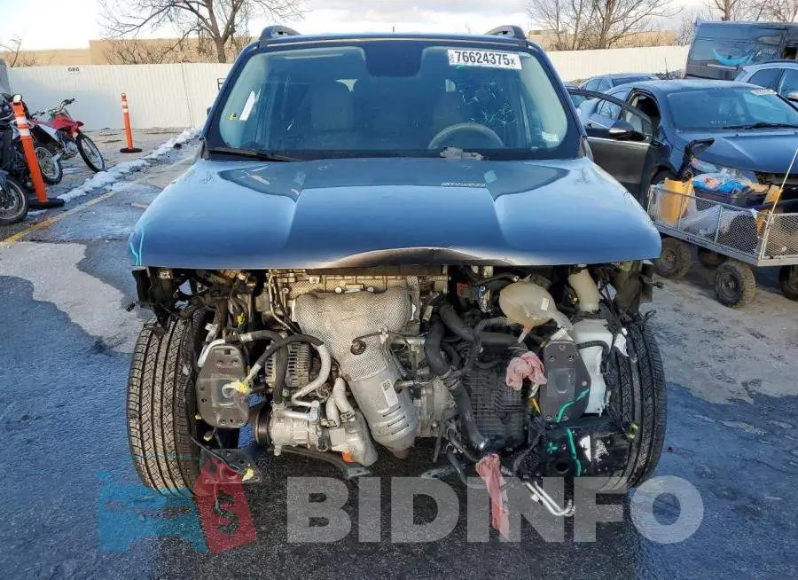 ZACCJBBB5HPF20656 Photo# 5