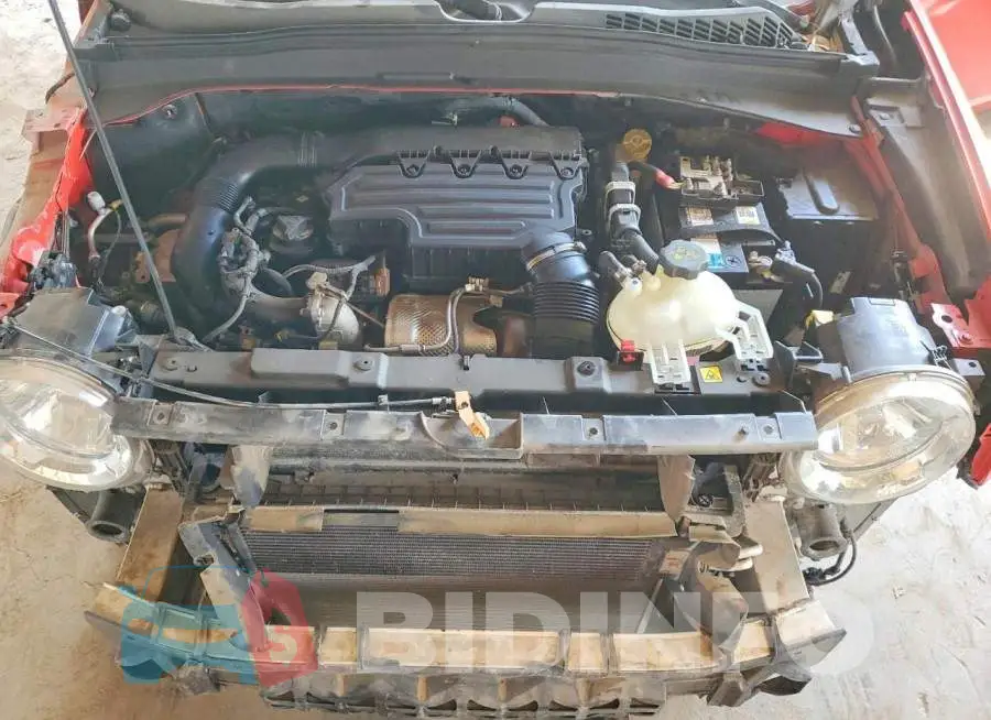 ZACNJDB18NPN64882 Photo# 11