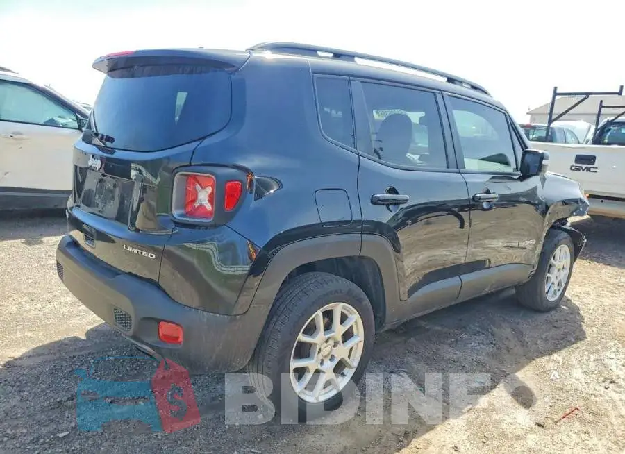 ZACNJDD14MPM22217 Photo# 3