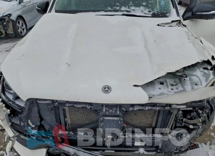 4JGFB8GB5LA179642 Photo# 12