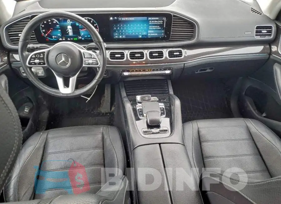 4JGFB8GB5LA179642 Photo# 8