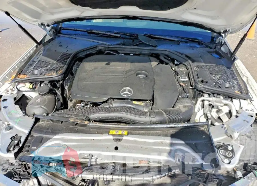 55SWF8DB2LU333324 Photo# 11