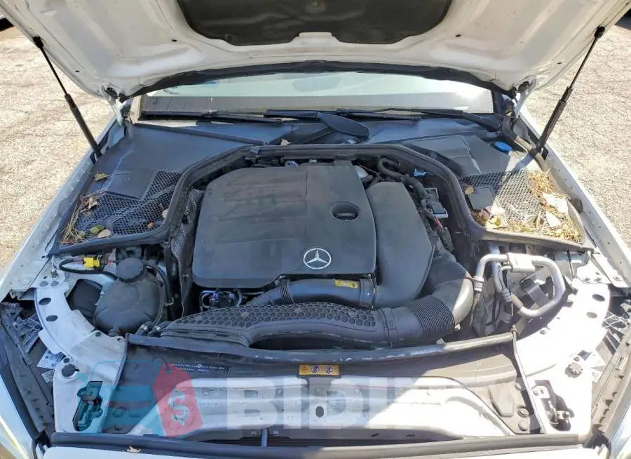 55SWF8DB8KU296892 Photo# 11