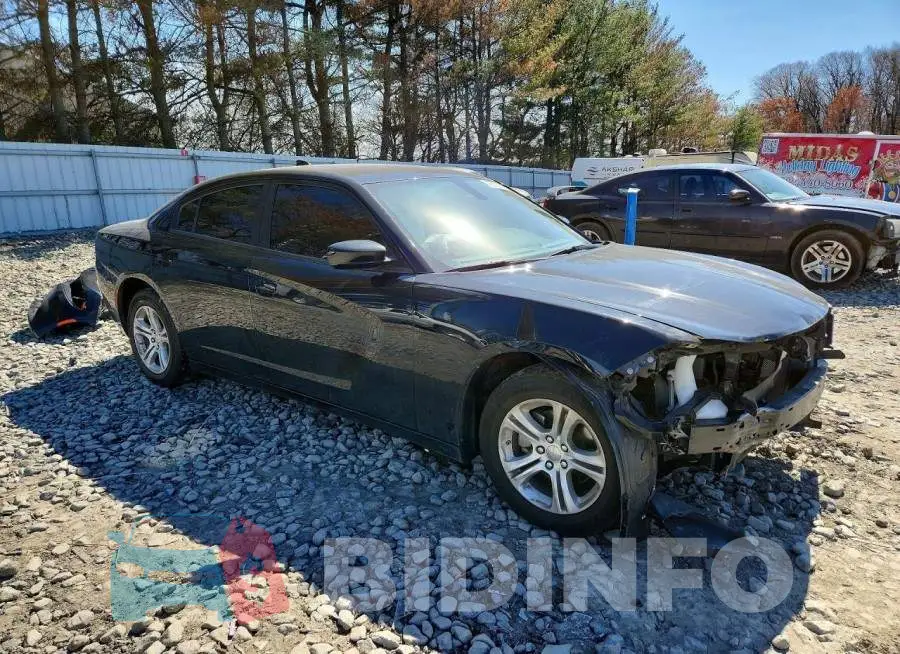 2C3CDXBG1PH530721 Photo# 4