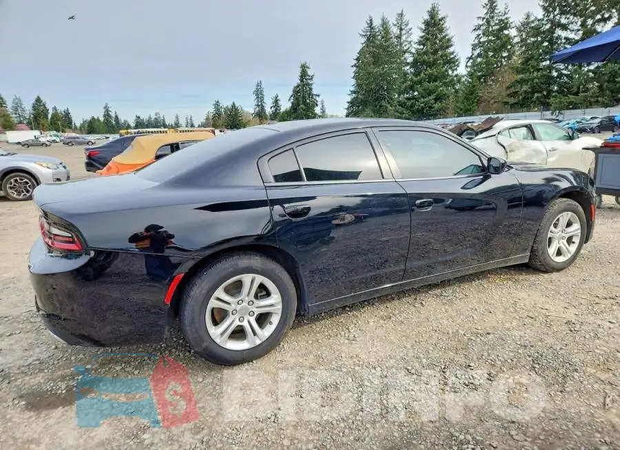 2C3CDXBG8KH662853 Photo# 3